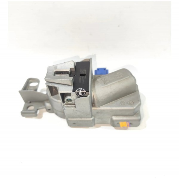 Trava Volante Land Rover Freelander 2 2007 2013 6g9n3f880de
