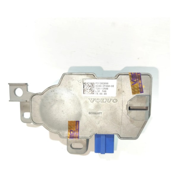 Trava Volante Land Rover Freelander 2 2007 2013 6g9n3f880de