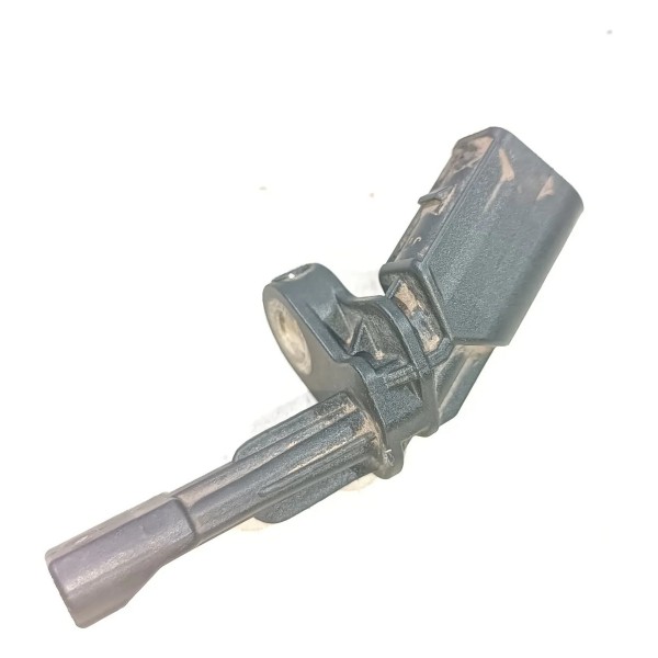 Sensor Roda Traseira Direita Vw Jetta 2012 2017 1k0927808