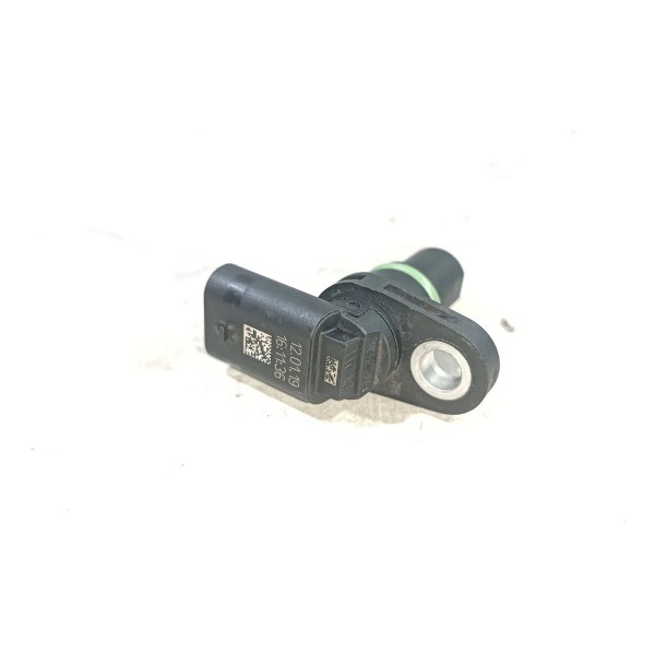 Sensor Fase Vw Up Tsi 2014 2020 04c907601a