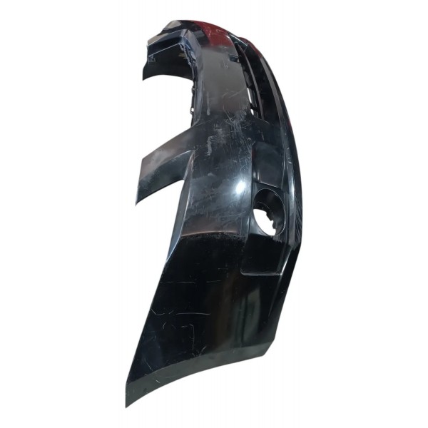 Parachoque Dianteiro Nissan Sentra 2010 2013