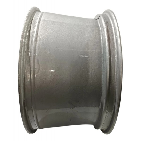 Roda Avulsa Ferrari 360 Modena 1999 2002 10jx18 Recuperada