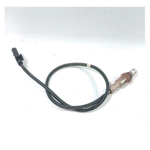 Sonda Lambda Pos Catalisador Audi A3 1.4 2014 2018