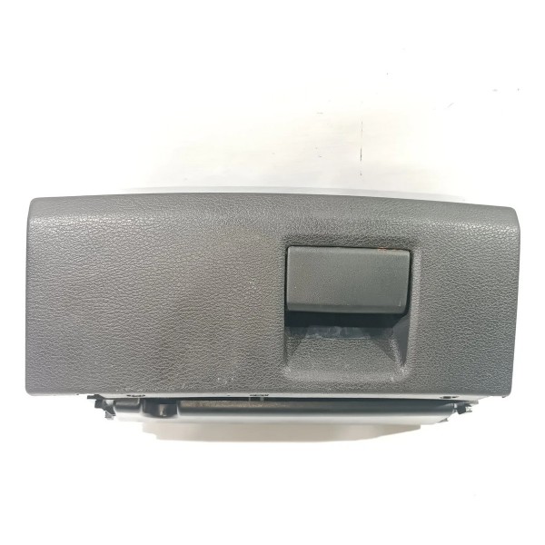 Gaveta Banco Direito Audi A3 2014 2018