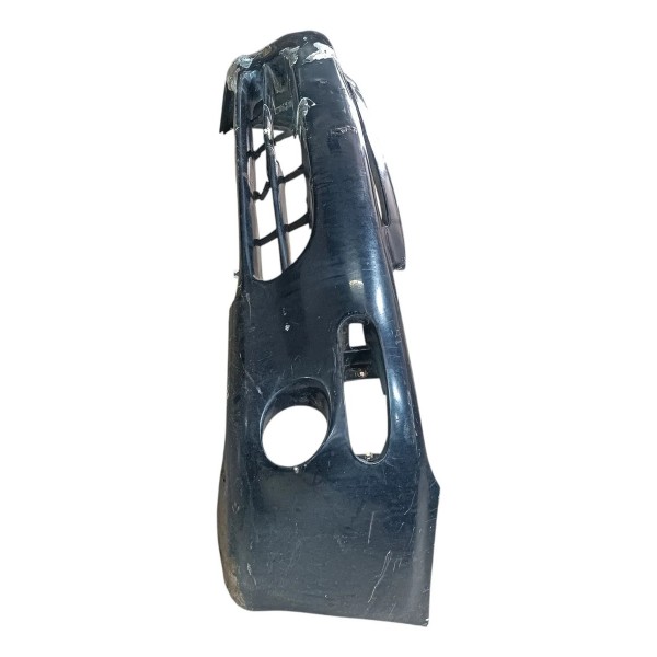 Parachoque Dianteiro Mazda Mx3 1991 1998 Recuperar