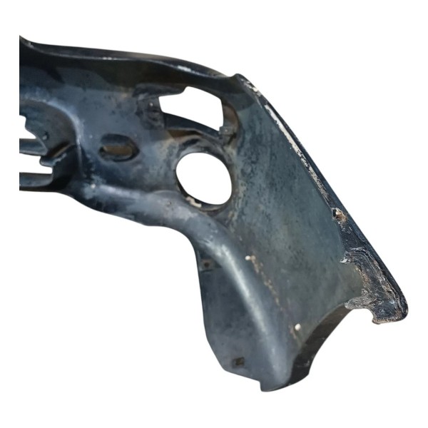 Parachoque Dianteiro Mazda Mx3 1991 1998 Recuperar