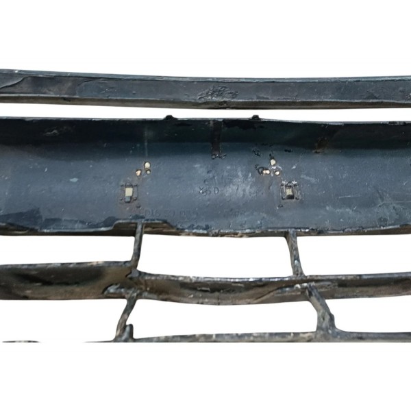 Parachoque Dianteiro Mazda Mx3 1991 1998 Recuperar