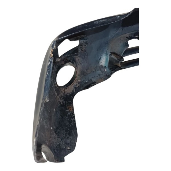 Parachoque Dianteiro Mazda Mx3 1991 1998 Recuperar