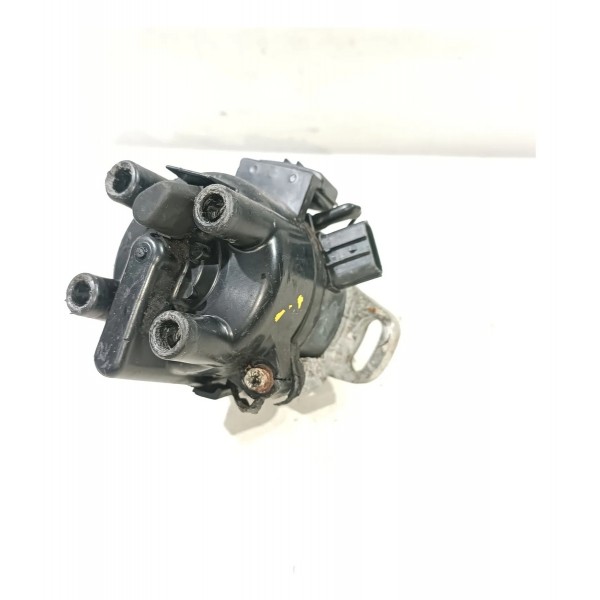 Distribuidor Mazda Mx3 1.6 16v 1991 1998 T2t57371