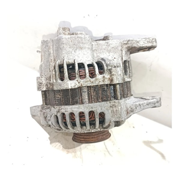 Alternador 70a Mazda Mx3 1991 1998 A2t39391a