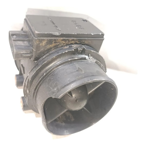 Sensor Maf Mazda Mx3 1991 1998 1.6 16v 1974000031