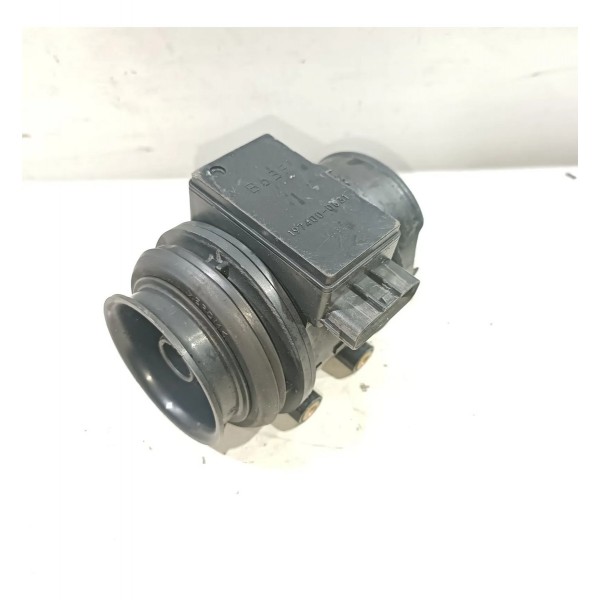 Sensor Maf Mazda Mx3 1991 1998 1.6 16v 1974000031