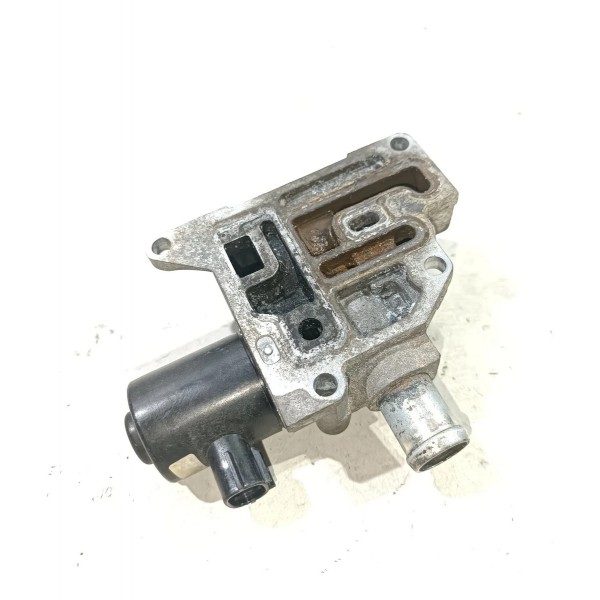 Atuador Marcha Lenta Mazda Mx3 1991 1998 138200 5070