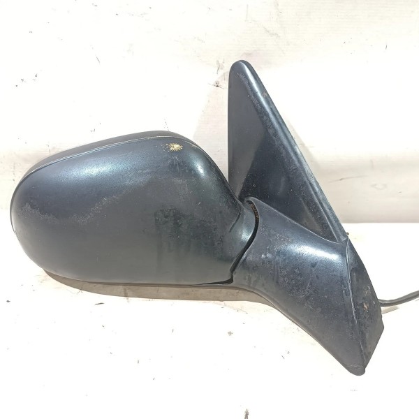 Retrovisor Direito Mazda Mx3 1991 1998