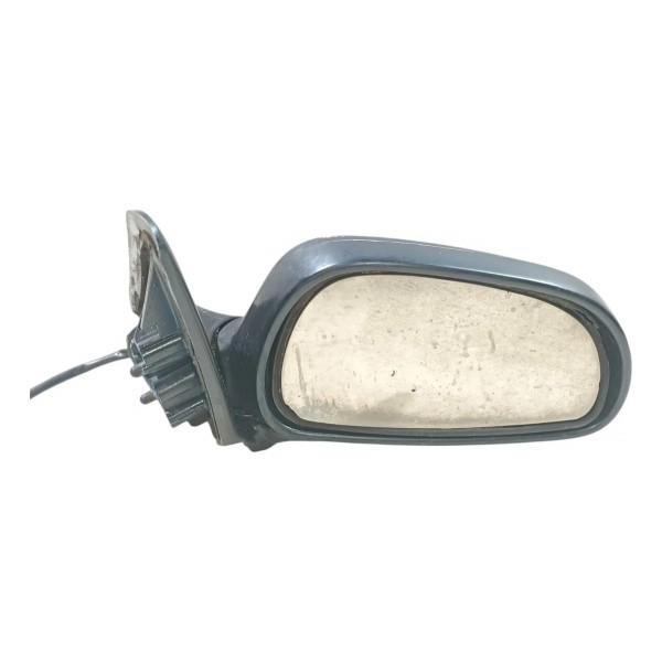 Retrovisor Direito Mazda Mx3 1991 1998