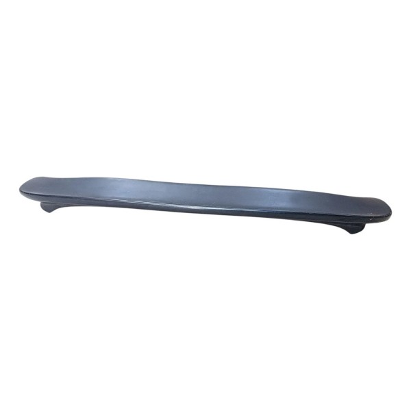 Aerofolio Tampa Traseira Mazda Mx3 1991 1998