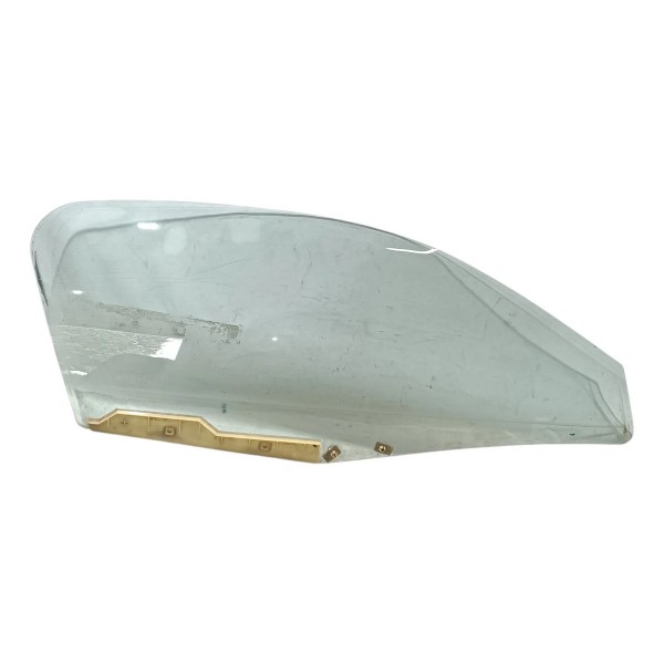 Vidro Porta Direita Mazda Mx3 1991 1998