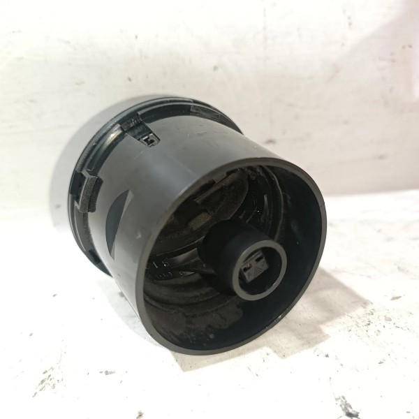 Difusor Lateral Ar Condicionado Mazda Mx3 1991 1998