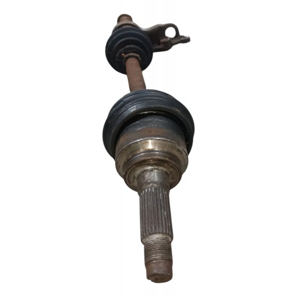Semieixo Direito Mazda Mx3 1991 1998 1.6 16v