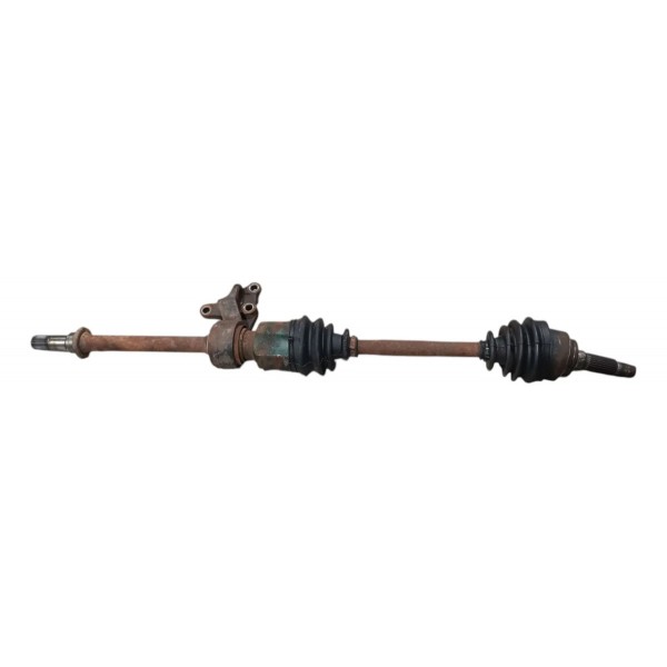 Semieixo Direito Mazda Mx3 1991 1998 1.6 16v