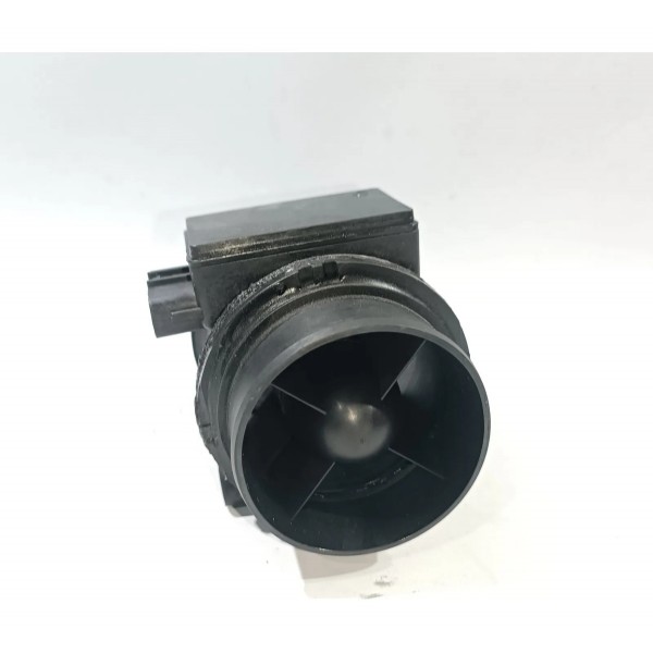 Sensor Maf Mazda Mx3 1991 1998 1.6 16v