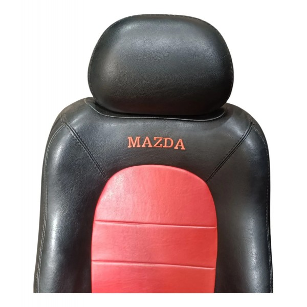 Jogo Banco Mazda Mx3 1991 1998