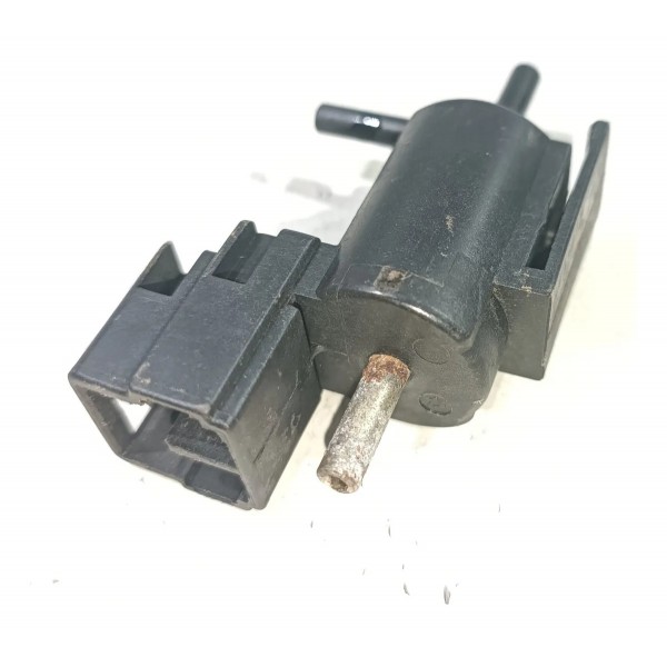 Valvula Solenoide Mazda Mx3 1991 1998 70110