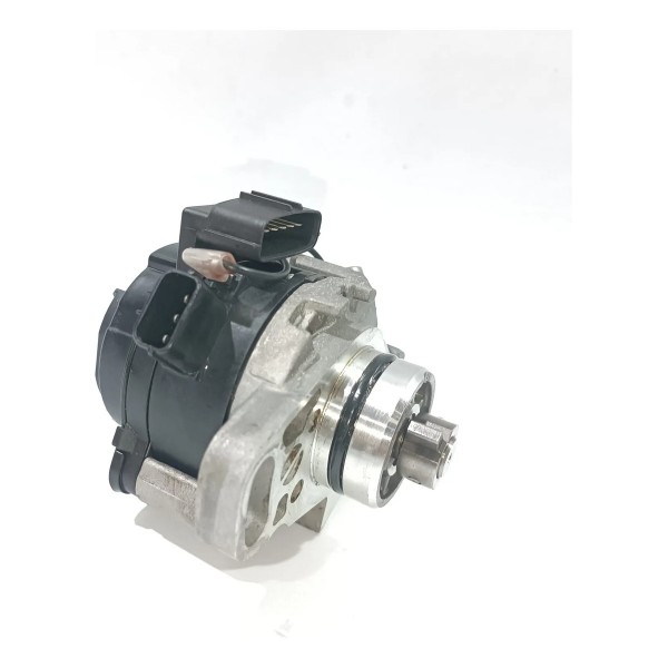 Distribuidor Mazda Mx3 1.6 1991 1998