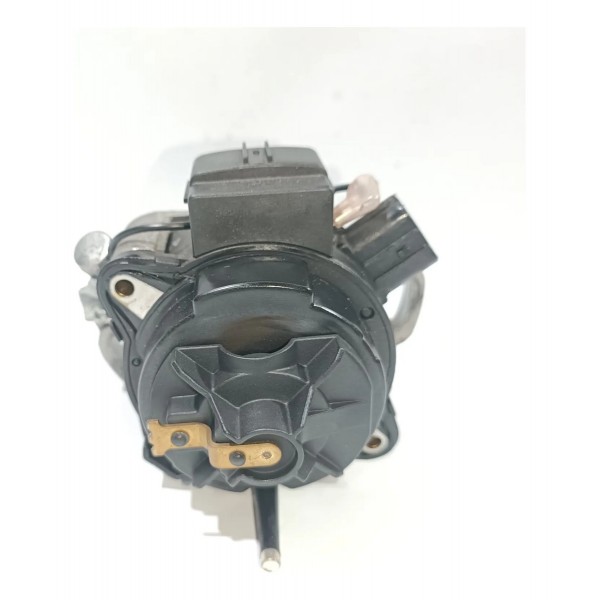 Distribuidor Mazda Mx3 1.6 1991 1998