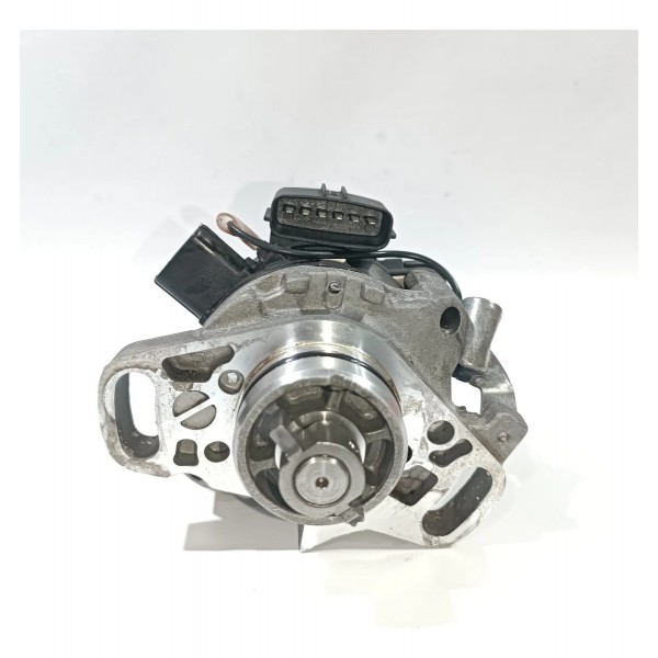 Distribuidor Mazda Mx3 1.6 1991 1998