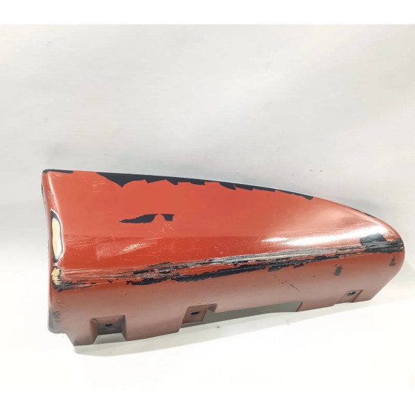 Spoiler Traseiro Direito Mazda Mx3 1991 1998