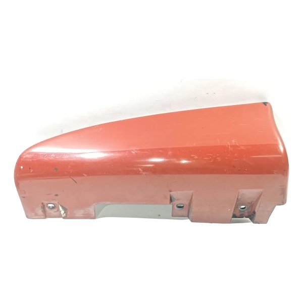 Spoiler Traseiro Esquerdo Mazda Mx3 1991 1998