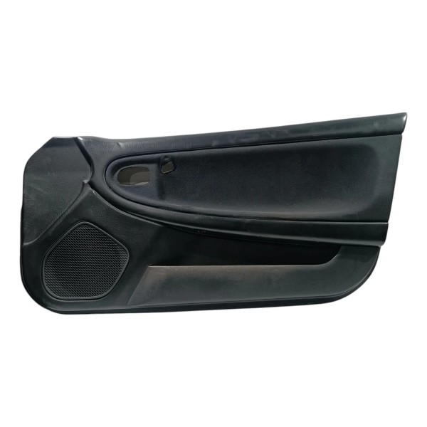 Forro Porta Direito Mazda Mx3 1991 1998