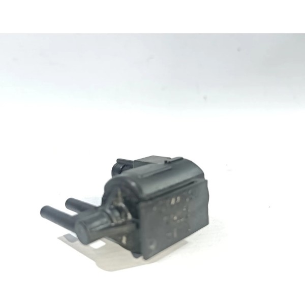 Valvula Solenoide Mazda Mx3 1991 1998 K5t44090