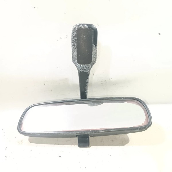 Retrovisor Interno Mazda Mx3 1991 1998