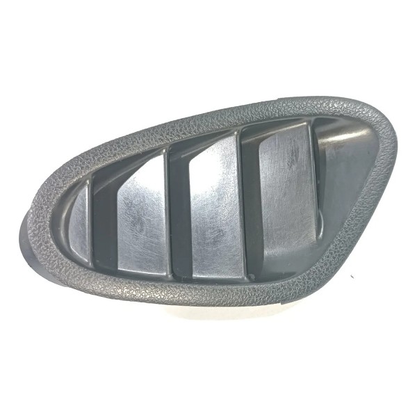Difusor Ar Condicionado Superior Direito Tabelie Mazda Mx3