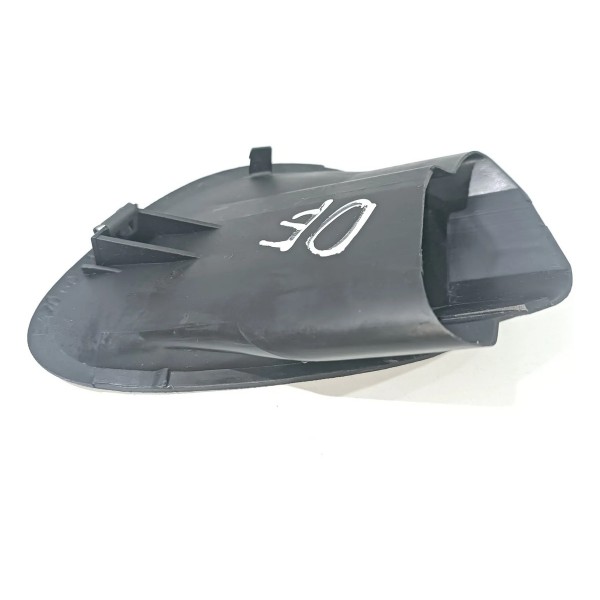 Difusor Superior Esquerdo Tabelie Mazda Mx3 1991 1998