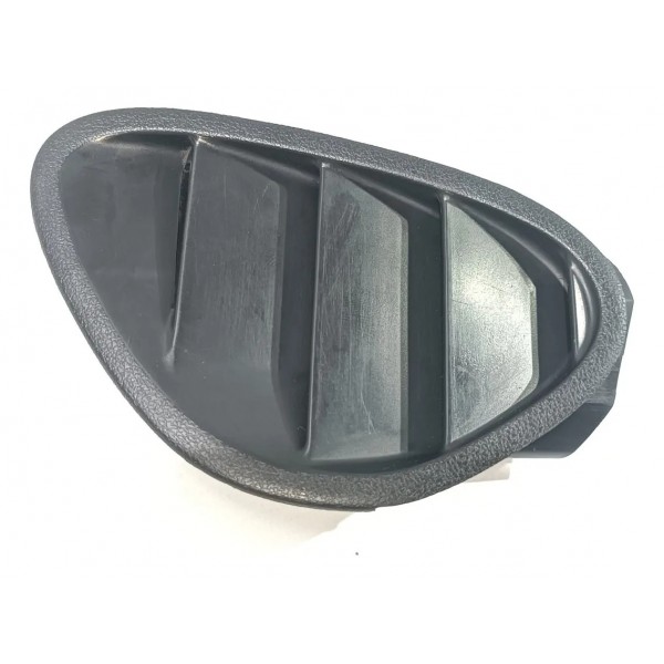 Difusor Superior Esquerdo Tabelie Mazda Mx3 1991 1998