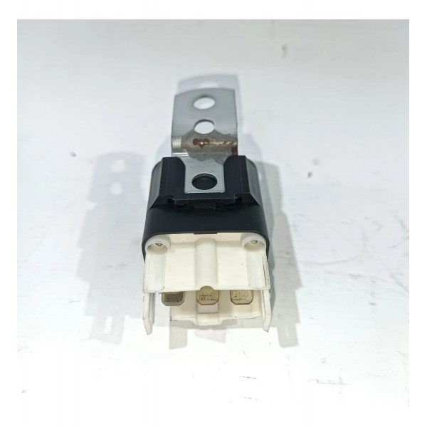 Rele 056700 9721 Mazda Mx3 1991 1998