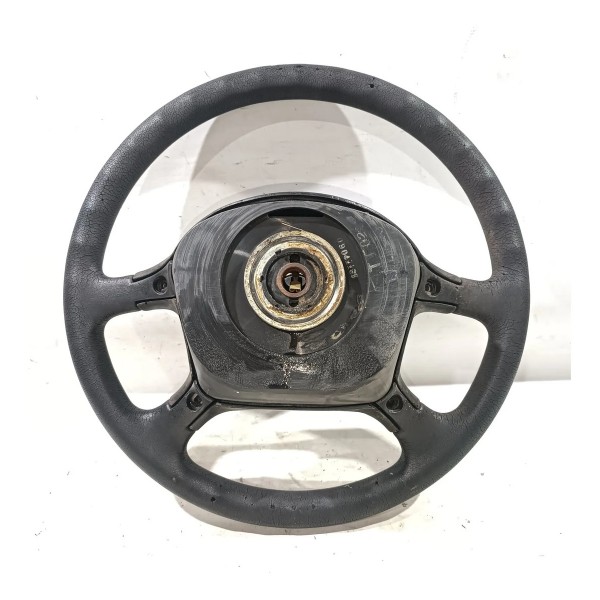 Volante Mazda Mx3 1991 1998