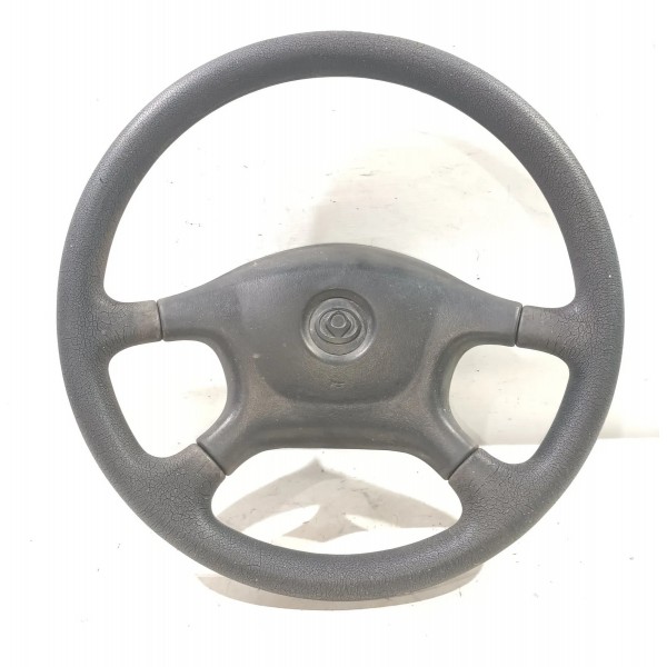 Volante Mazda Mx3 1991 1998