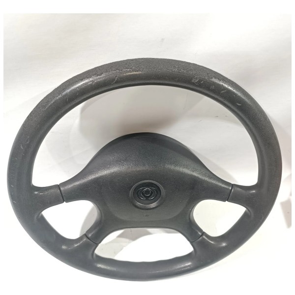 Volante Mazda Mx3 1991 1998