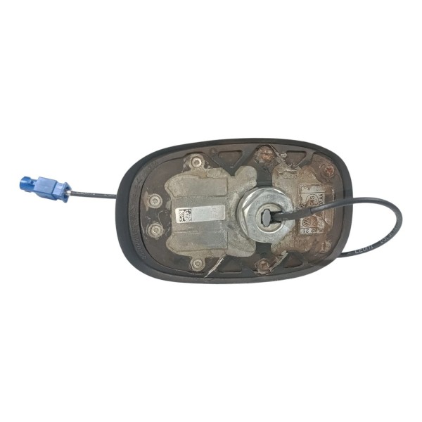 Antena Teto Vw Jetta 2012 2017 3c0035507aa