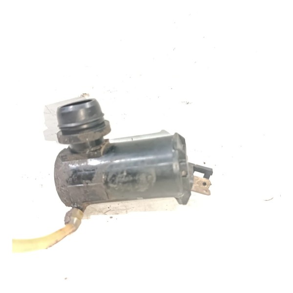 Bomba Limpador Parabrisa Mazda Mx3 1991 1998 860310 1200