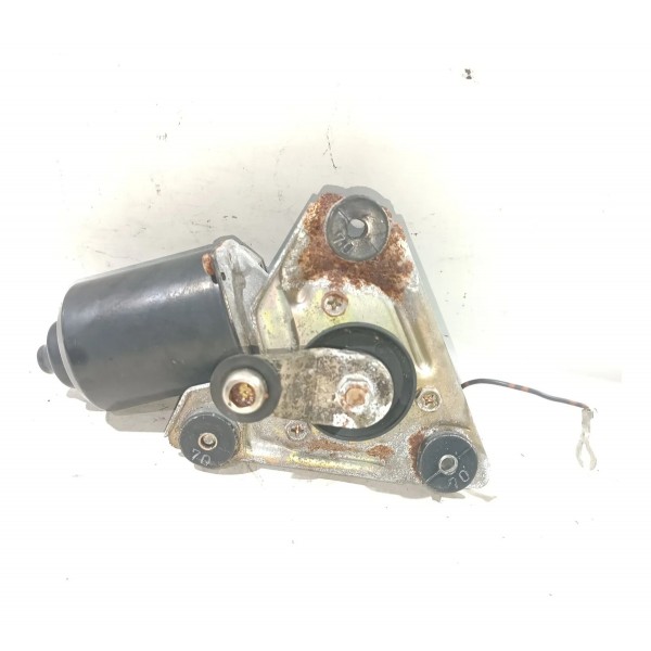 Motor Limpador Parabrisa Mazda Mx3 1991 1998