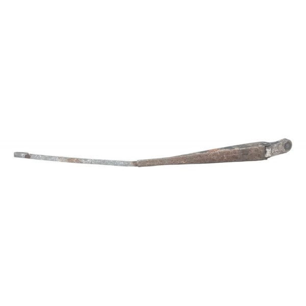 Braço Limpador Traseiro Mazda Mx3 1991 1998