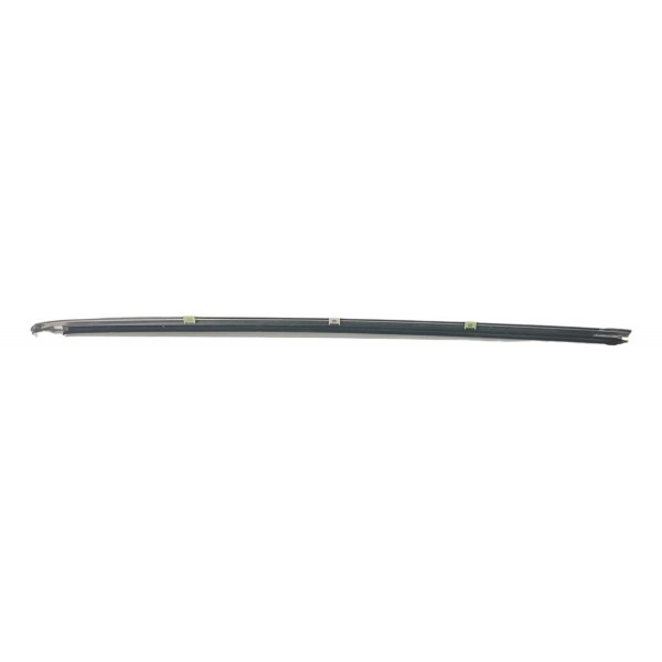 Pestana Externa Direita Mazda Mx3 1991 1998