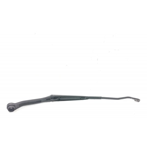 Braço Esquerdo Limpador Parabrisa Mazda Mx3 1991 1998 Esquerdo