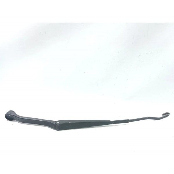 Braço Esquerdo Limpador Parabrisa Mazda Mx3 1991 1998 Esquerdo