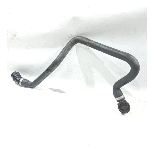 Mangueira Arrefecimento Bmw 528 2.0 N20 F10 2011 17 7619685
